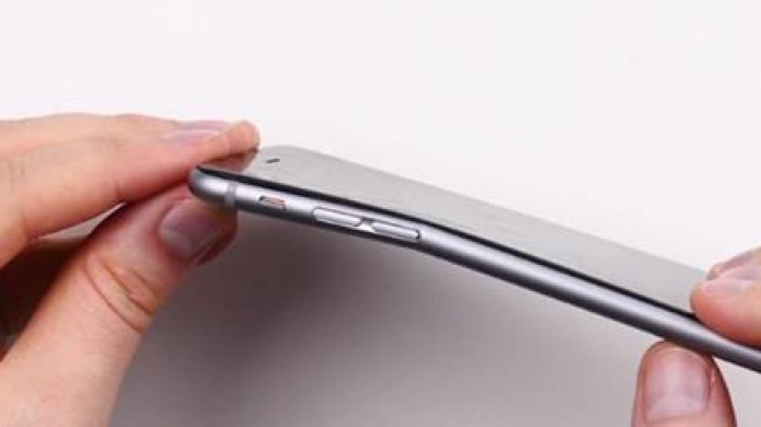 Editorial: y ahora Â¿QuiÃ©n podrÃ¡ ayudar a Apple?