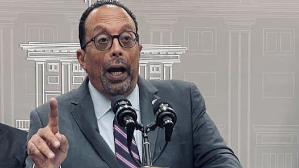  FEMA aprueba casi $600 millones para reconstruir la red el&eacute;ctrica 