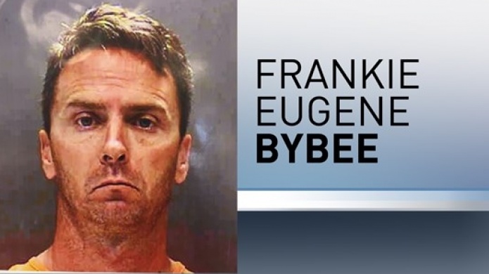 PolicÃ­a de la Florida trata de estafar y de matar a anciana