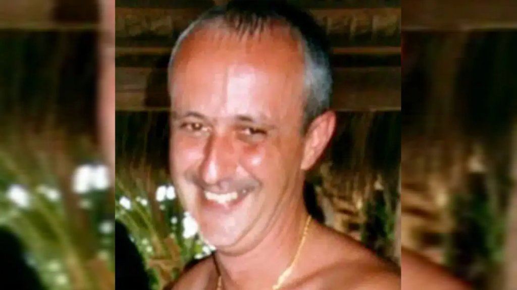  Hombre fingió su muerte y su familia lo descubre viviendo en una isla ¡10 años después! 