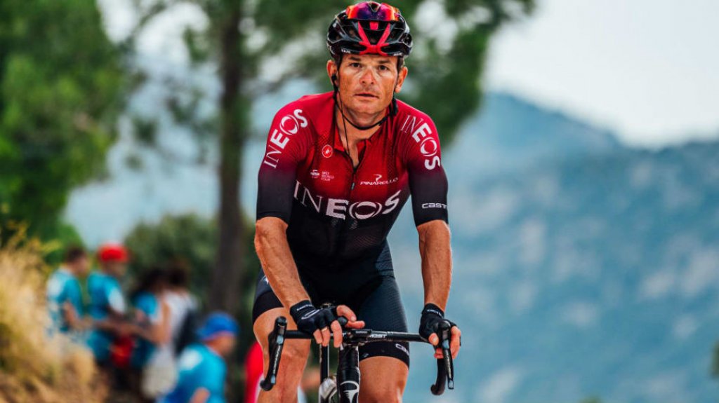  Con 300 participantes y luego de siete a&ntilde;os, regresa el cl&aacute;sico internacional sabane&ntilde;o 