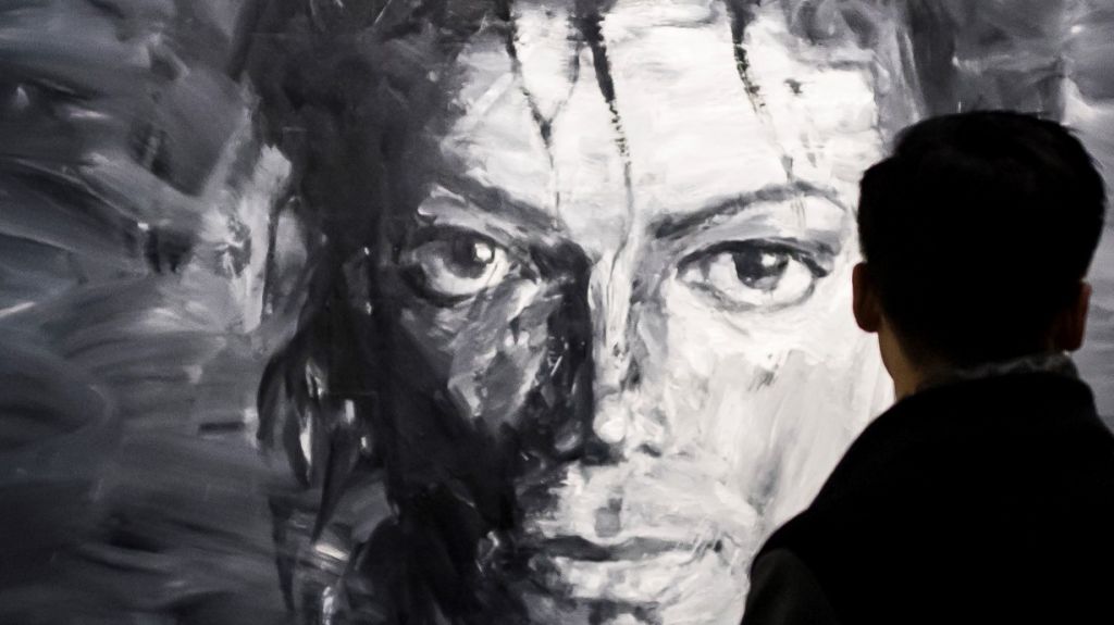  Sundance estrenar&aacute; un documental sobre presuntos abusos de Michael Jackson 