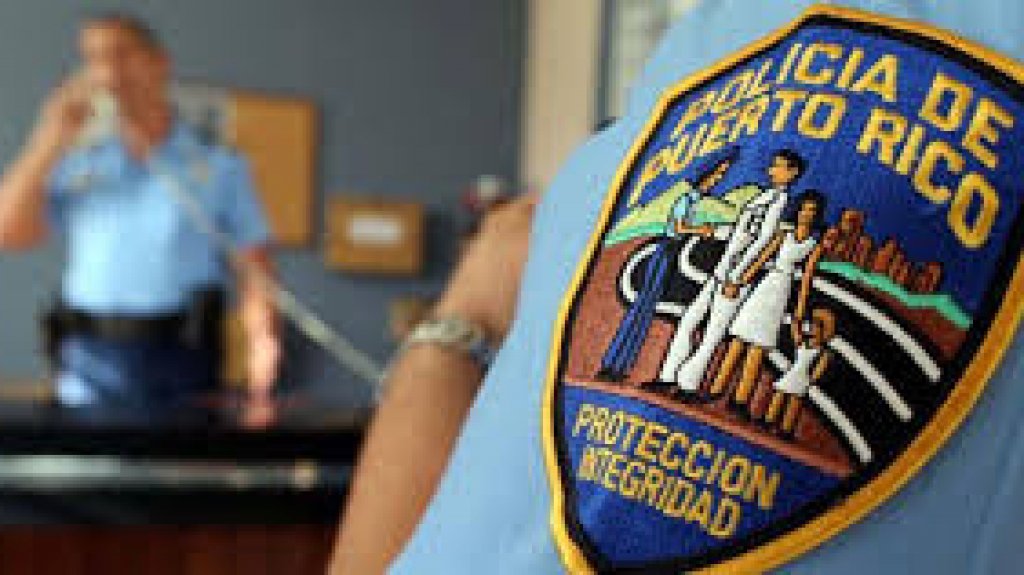  Dej&oacute; 6 mil d&oacute;lares dentro de un carro en Caguas, &ldquo;Desaparecieron&rdquo; 