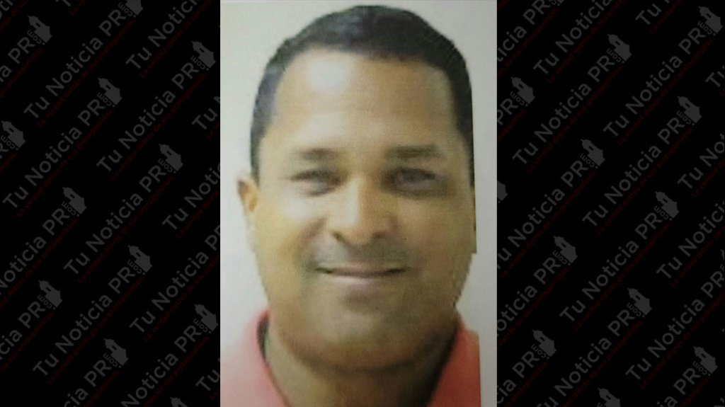  Viol&oacute; a su hijastra de 16 a&ntilde;os en Cabo Rojo y adem&aacute;s la oblig&oacute; a usar drogas 