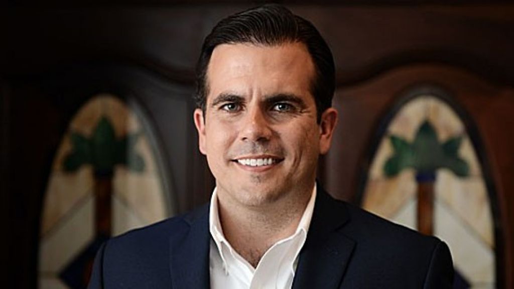  Rossell&oacute; Nevares anuncia que Salud y Recursos Humanos federal certifica la Unidad de Control de Fraude al Medicaid del Departamento de Justicia 