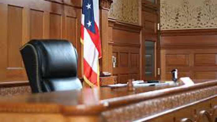 Radican cargos por muertes en Residencial Dr. Pila en Ponce