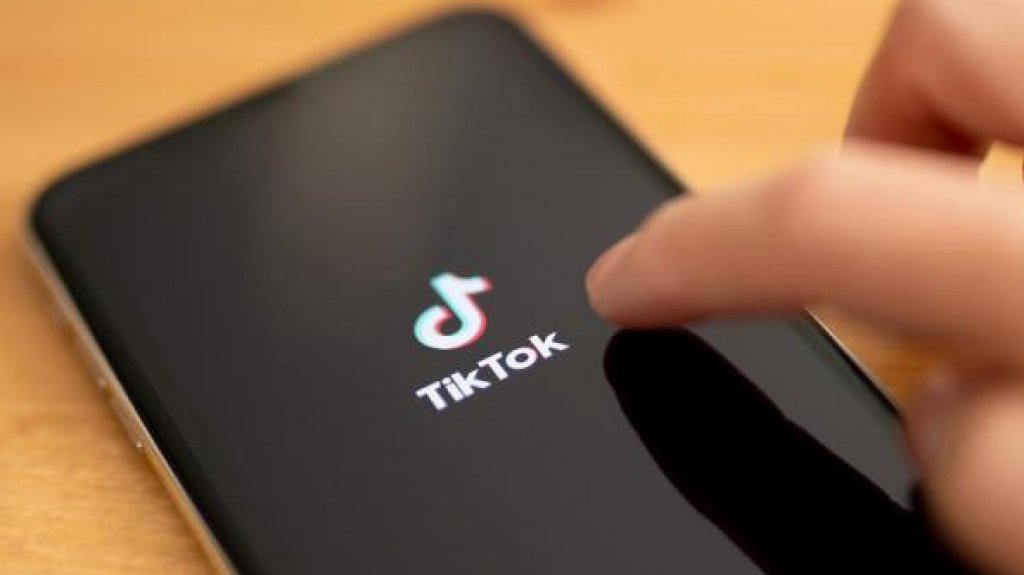  La justicia de EE.UU. decidir&aacute; el domingo si permite a Trump prohibir TikTok 