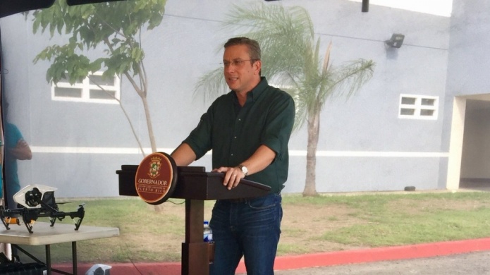 Rehabilitan centro para mujeres confinadas en Salinas