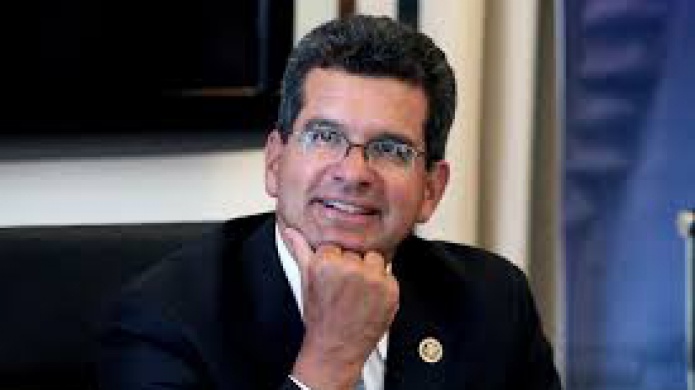 A firma del Presidente Obama, proyecto de Pierluisi para facilitar enjuiciamiento a narcotraficantes