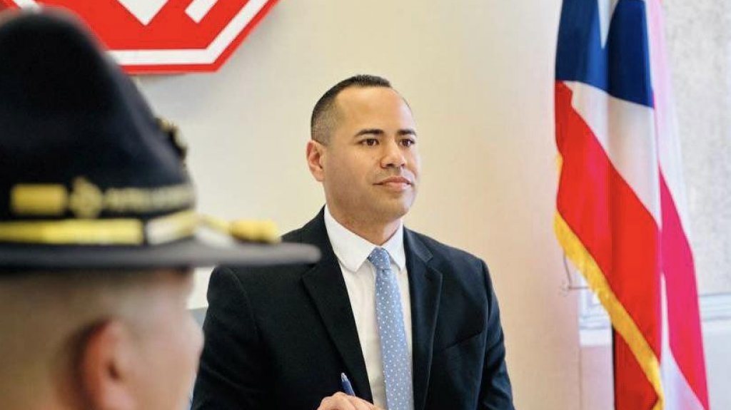  Comisi&oacute;n para la Seguridad en el Tr&aacute;nsito insta a conductores a no manejar ebrios este verano 