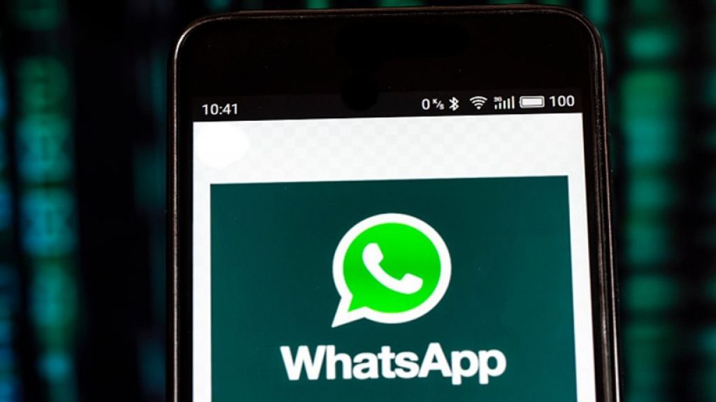  WhatsApp prepara una novedad poco deseada para los usuarios de Android 