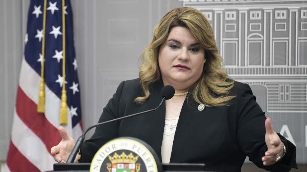  Comisionada residente busca fondos permanentes para resolver el problema de las lanchas a Vieques y Culebra 