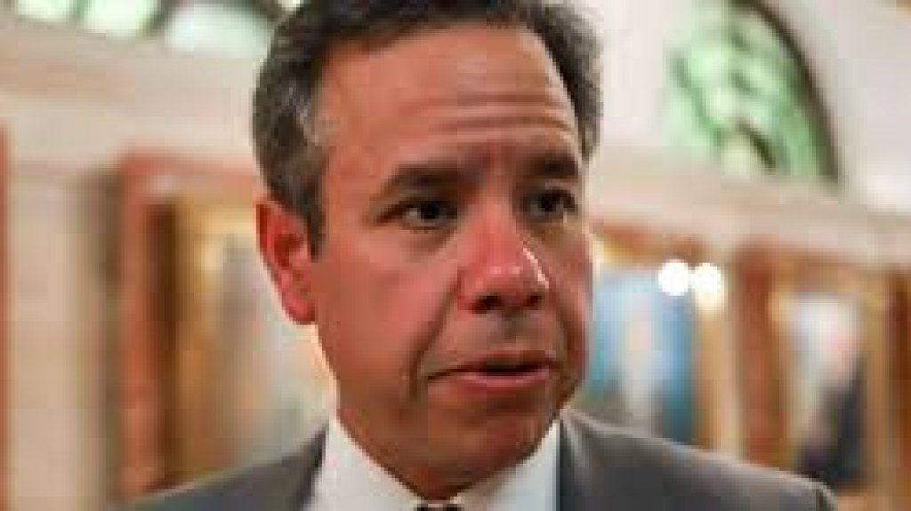  Presenta Romero sus propuestas tur&iacute;sticas para posicionar a San Juan 