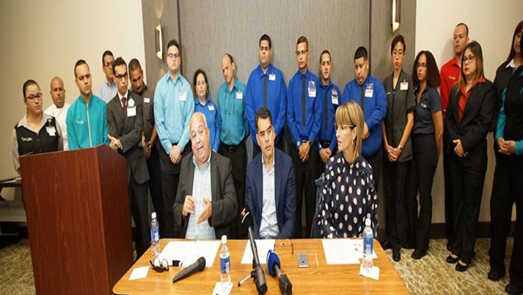  Exigen vistas p&uacute;blicas para el proyecto de la videoloter&iacute;a 