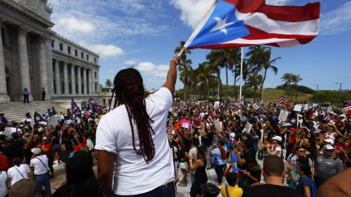  Sindicatos convocan una gran manifestaciÃ³n contra recortes el dÃ­a 30
