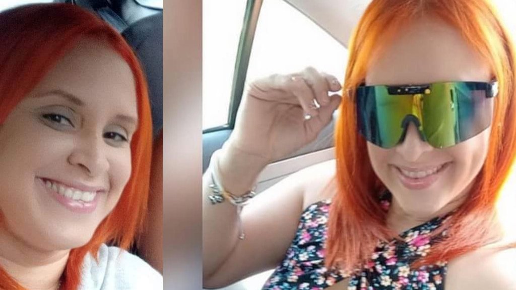  Mujer fallece tras ser atropellada por un veh&iacute;culo en el pueblo de Florida 