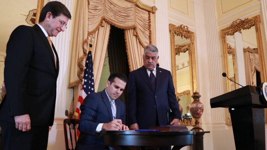  Gobernador pone en sindicatura a la Junta de S&iacute;ndicos del Sistema de Retiro de la AEE para que revelen sus estados financieros auditados&nbsp; 