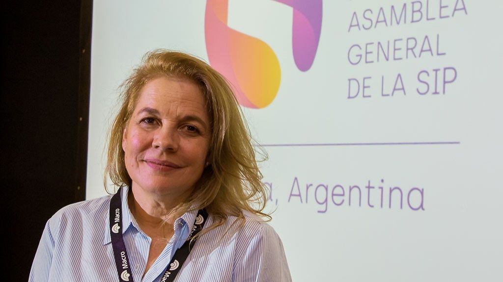  La SIP lamenta el asesinato de 31 periodistas en Am&eacute;rica durante 2018 