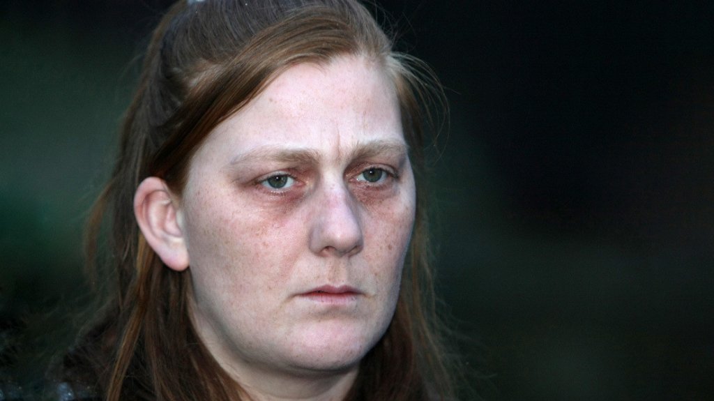  Secuestr&oacute; a su hija de 9 a&ntilde;os y pidi&oacute; ayuda para encontrarla, pero delat&oacute; su implicaci&oacute;n al decir una frase a la Polic&iacute;a 