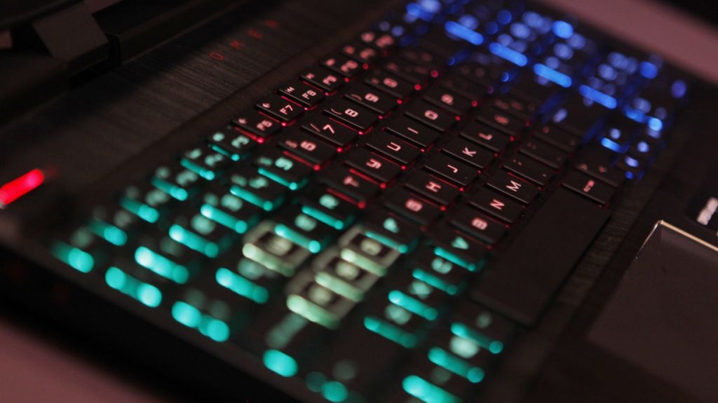  Mujer de Florida se declara culpable de ciberacoso a excompa&ntilde;eros de trabajo 