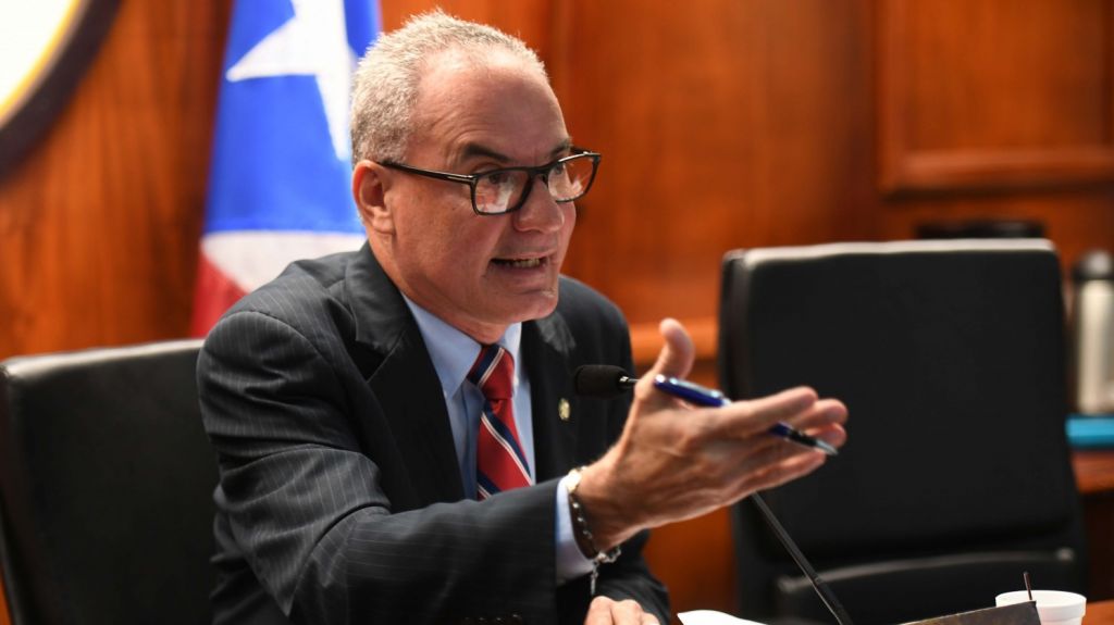  Sin acuerdo el Municipio de San Juan para emitir permisos 