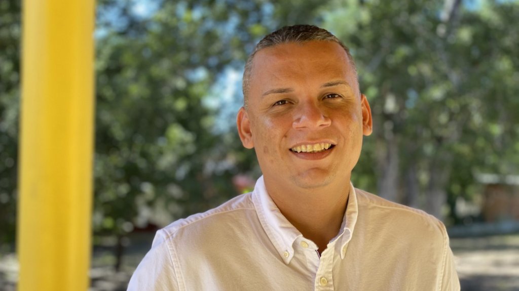  Juramenta alcalde de Gu&aacute;nica aunque queda pendiente determinaci&oacute;n del Tribunal Supremo 