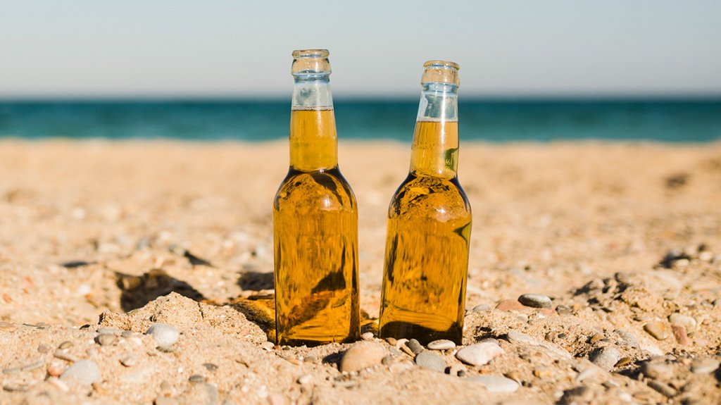  ASSMCA anuncia visita a las playas para recomendar moderaci&oacute;n con el alcohol 