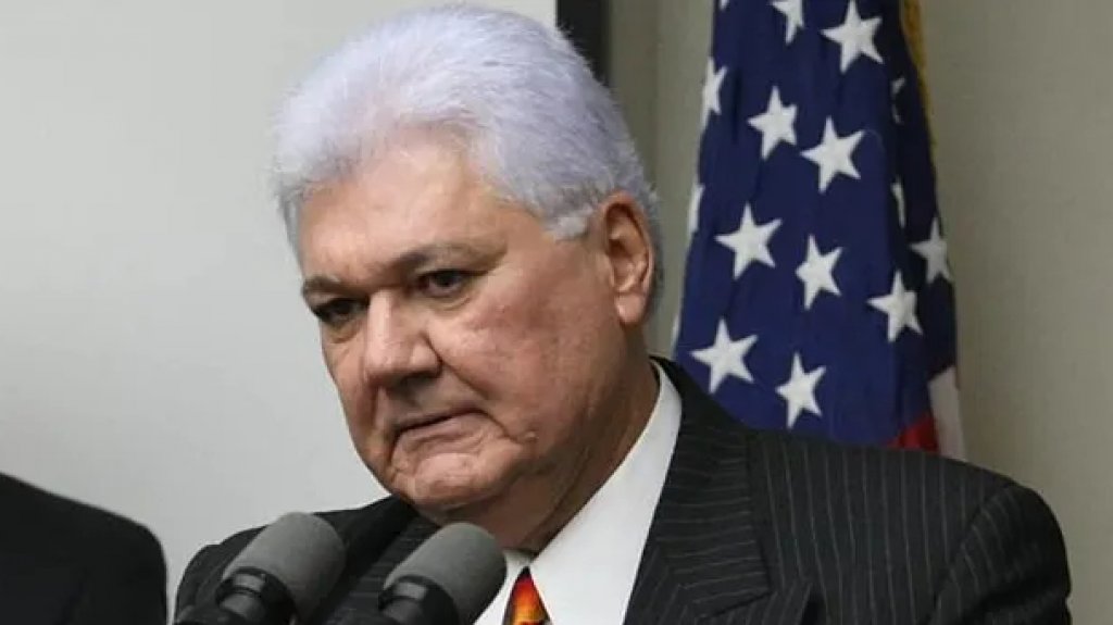  Taboada de Jesús solicita bono especial para los policías que trabajaron en SanSe 2023 