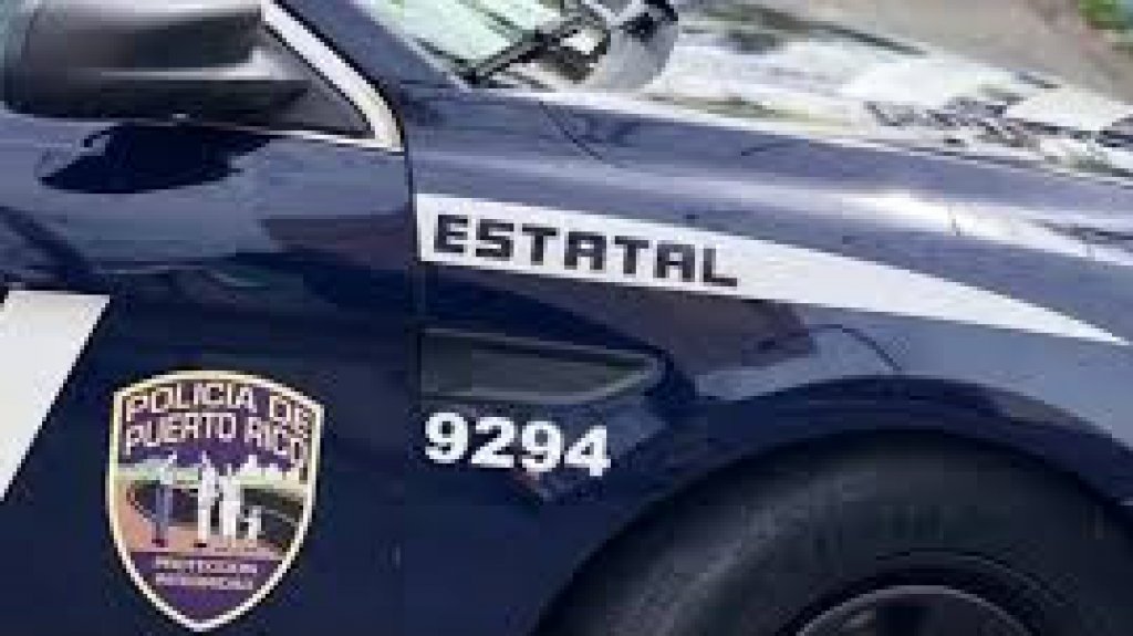  Muere un joven en accidente de tr&aacute;nsito en expreso de Dorado 