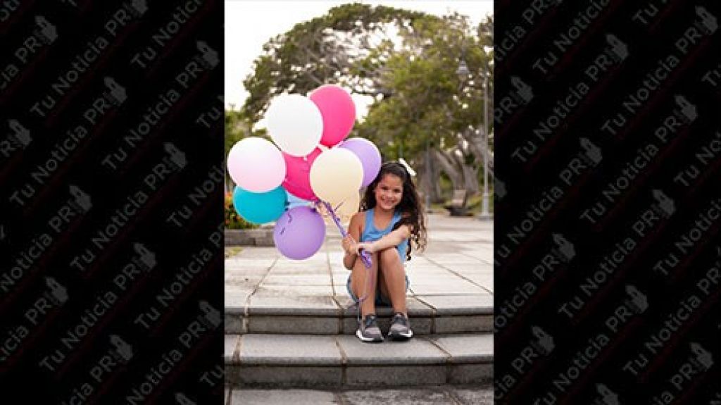  Buscan cientos de hogares de crianza temporeros para ni&ntilde;os y j&oacute;venes 