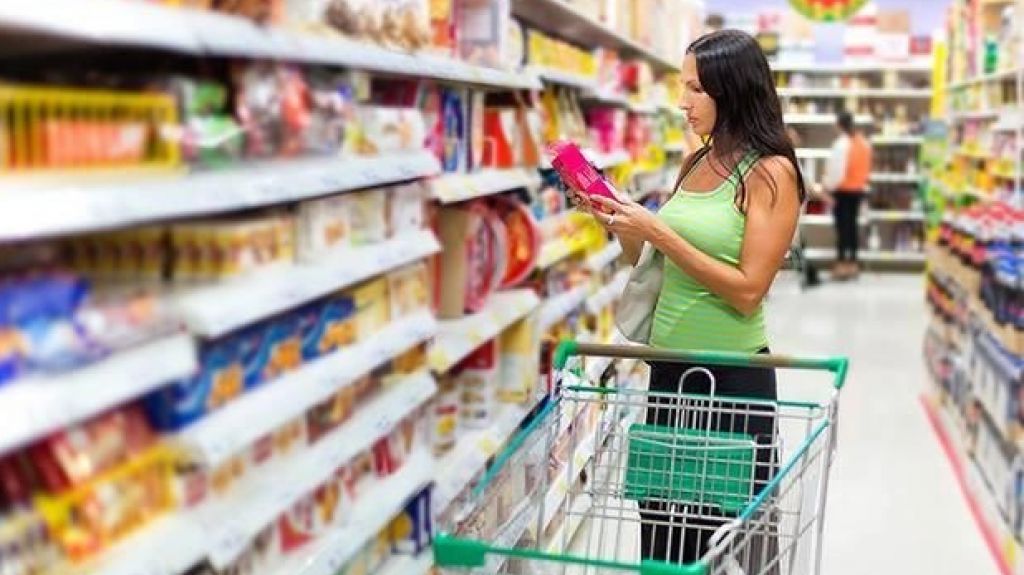  Reducir 300 calor&iacute;as diarias mejora la salud incluso en personas delgadas 