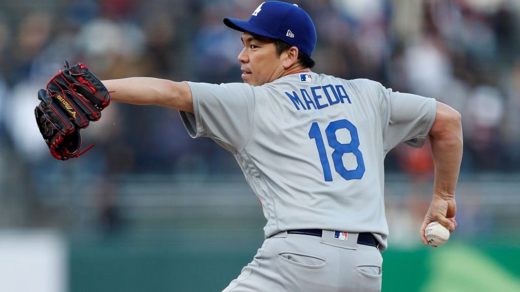  Los Dodgers siguen imparables; Cerveceros amenazan a Cachorros; pierden los Filis 