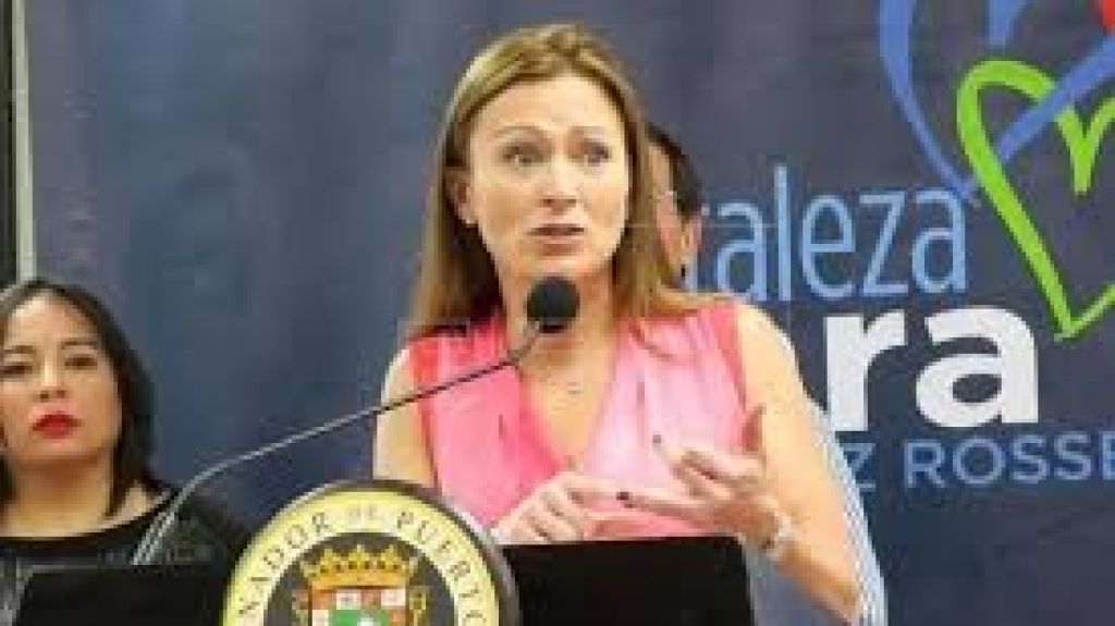  Convocan marcha en protesta por la Reforma Educativa 