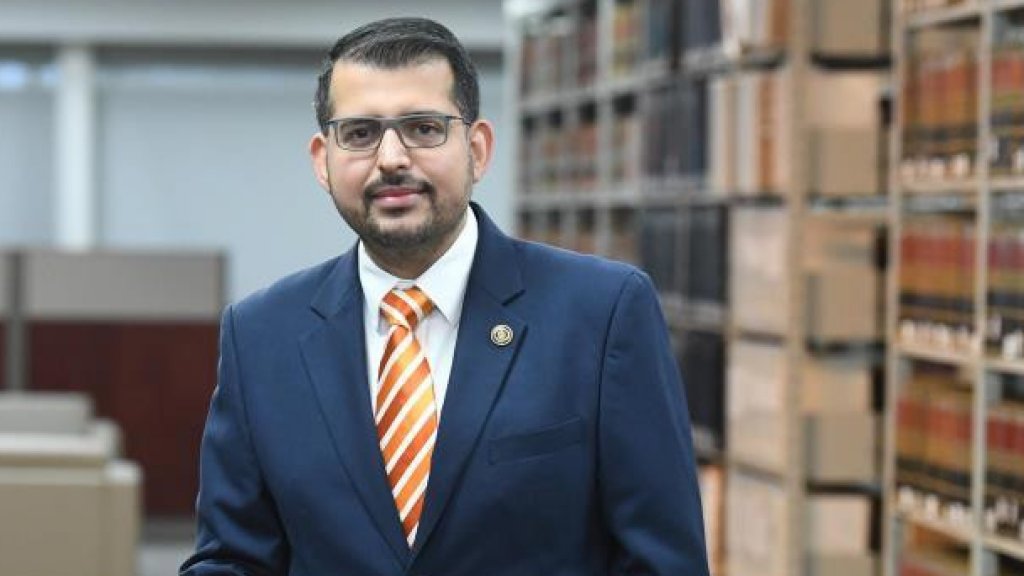  CEE toma medidas ante contagio con COVID-19 de Edwin Mundo 