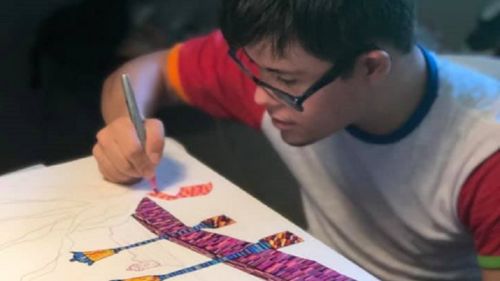  Tribunal federal autoriza visitas a hogares y Plan de Reapertura de Servicios y Reinserci&oacute;n Laboral de los participantes de la Divisi&oacute;n de Servicios de Personas con Discapacidad Intelectual 