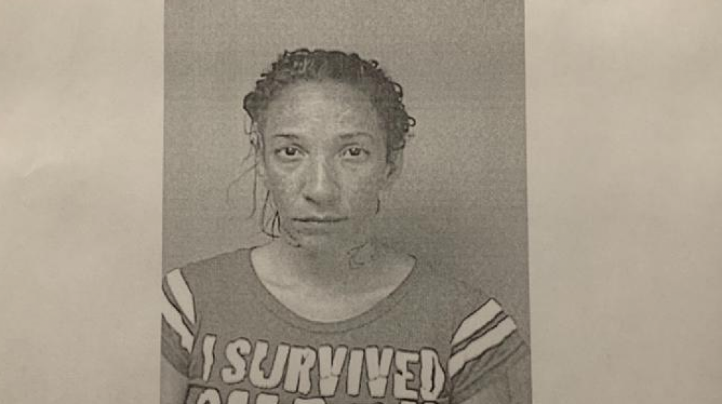  A la c&aacute;rcel mujer que mat&oacute; con una botella, un gato en el pueblo de Las Piedras 