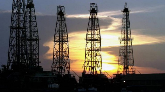 Venezuela vende con descuento parte de su deuda petrolera a Goldman Sachs