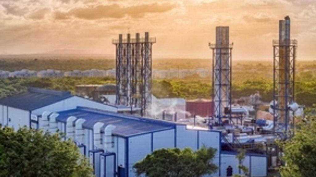  Consorcio energético reduce 10% más a la tarifa eléctrica pospago y prepago de baja tensión 