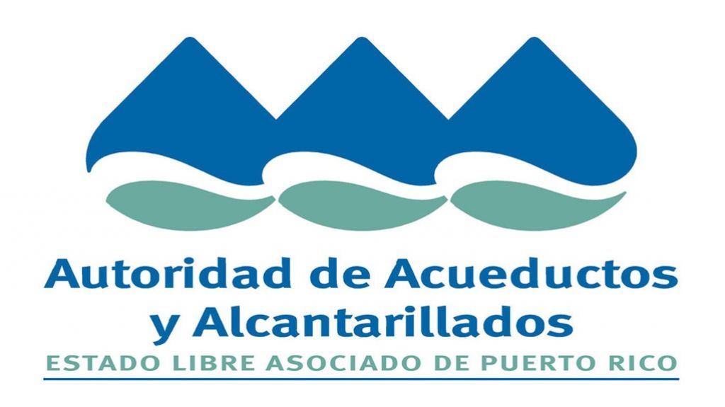  AAA informa intermitencia de servicio en sectores de Morovis y Vega Baja 