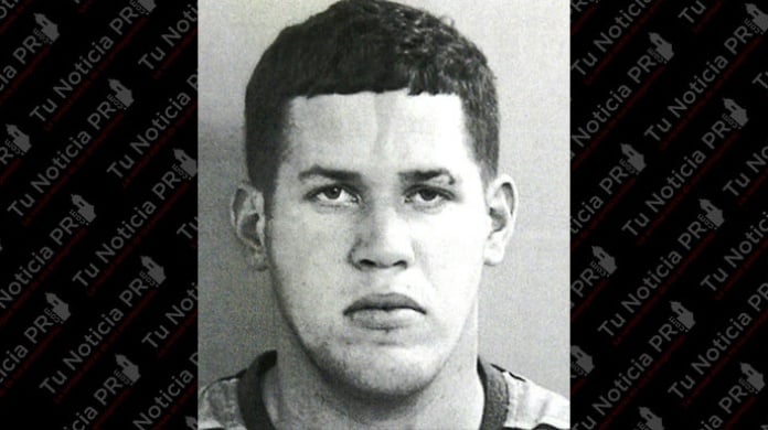 Revocan probatoria a ofensor sexual que no notifico cambio de direcciÃ³n  