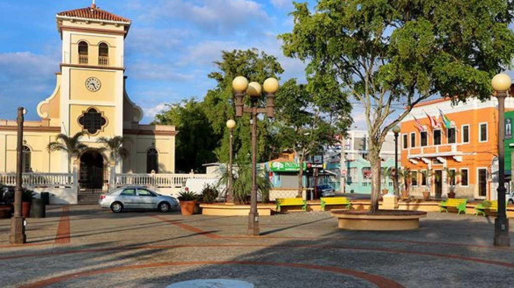  Elecci&oacute;n en Hatillo de hoy es monitoreada para asegurar la accesibilidad de personas con impedimentos 