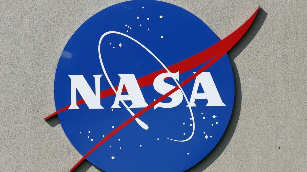  NASA anuncia primera tripulaci&oacute;n que viajar&aacute; al espacio desde EEUU 