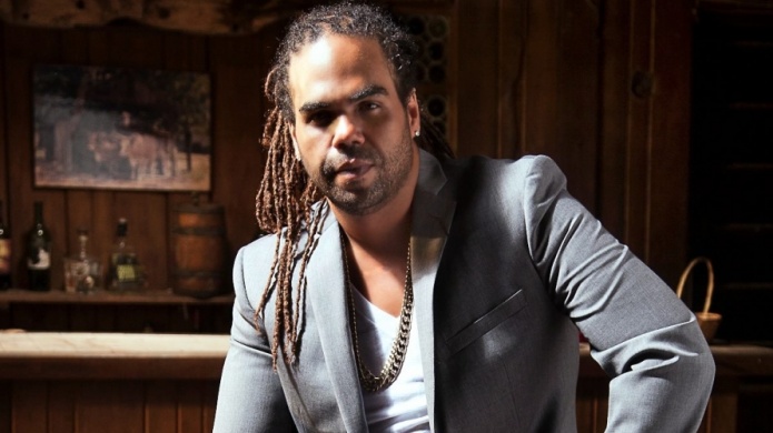 Plaza del Caribe celebra el Black Friday a todo ritmo