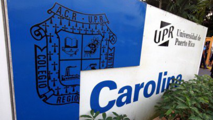 Rector de la UPR en Carolina dice que no se han otorgado permanencias, ni ascensos
