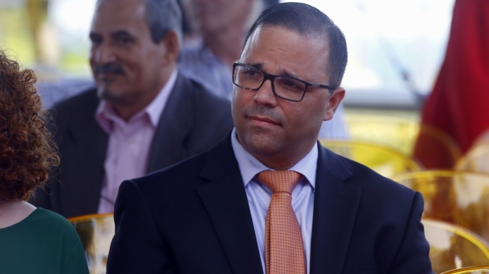 ProhibiciÃ³n de cenizas para producir energÃ­a tendrÃ¡ sus consecuencias