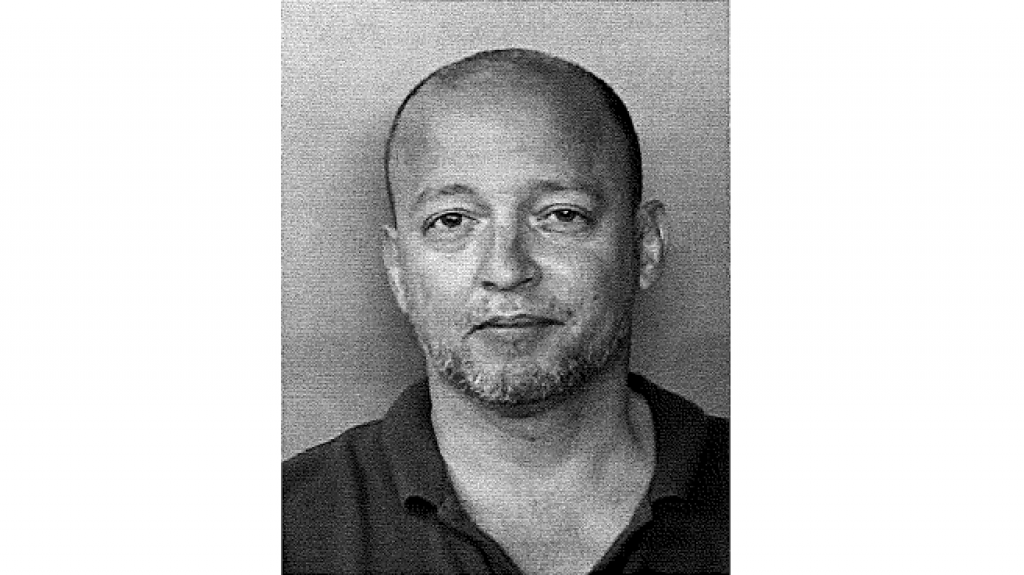  En prisi&oacute;n imputado de asesinar a dos hermanos en R&iacute;o Piedras 