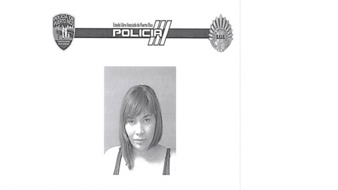 Joven de 19 aÃ±os apuÃ±ala a su pareja