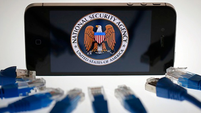 Â¿DejarÃ­as que invadieran la intimidad de tu mÃ³vil por dinero?