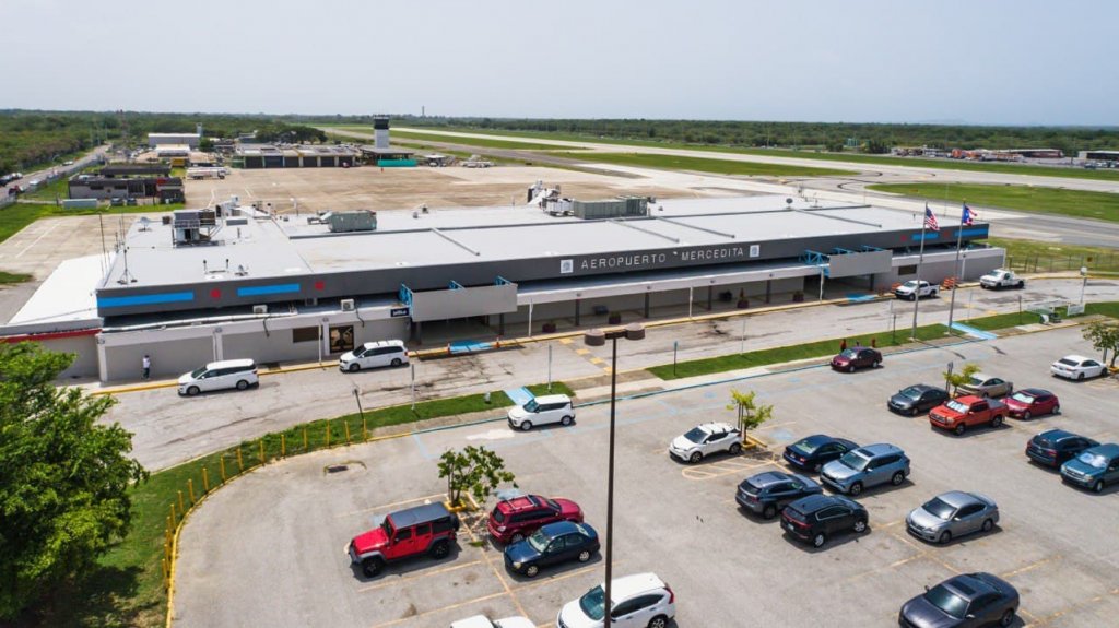  Autoridad de los Puertos solicita profesionales en la ingeniería y arquitectura para reconstrucción por daños a causa de terremotos 