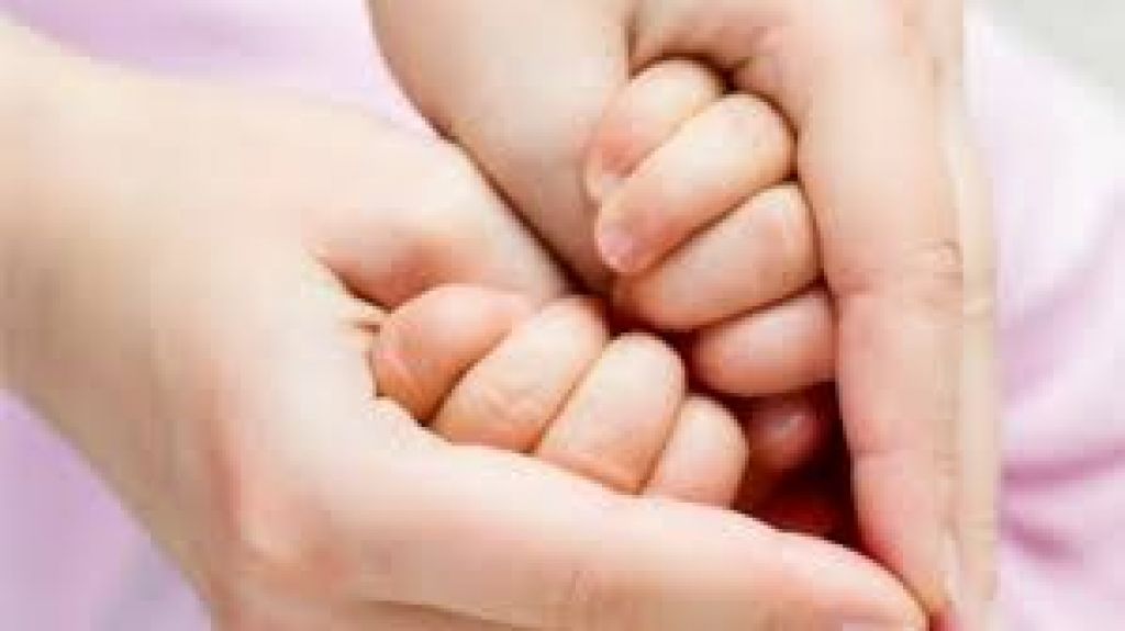  100 menores son adoptados en los primeros cinco meses del 2019 